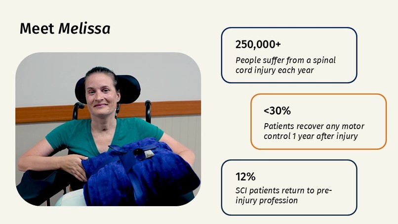 Team 10 0 OMI – screenshot 2