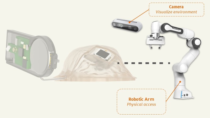 Team 10 0 OMI – screenshot 8