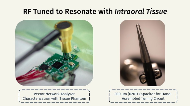 Team 10 0 OMI – screenshot 14