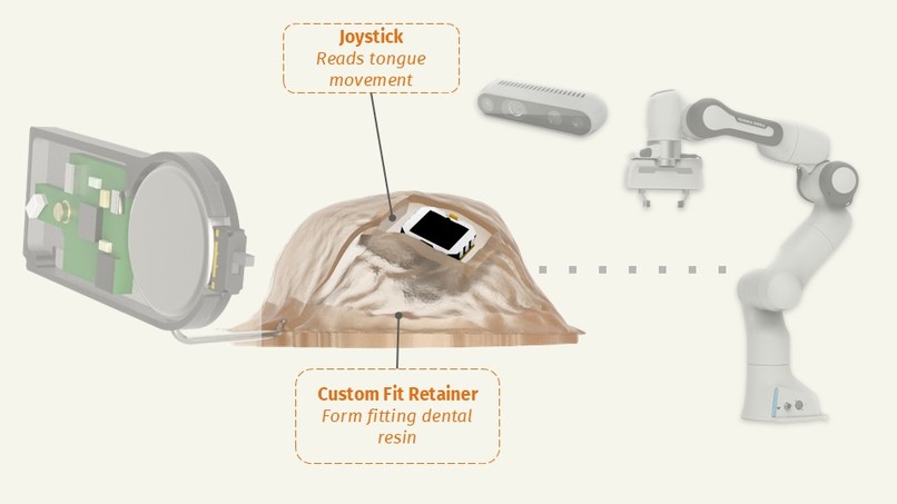 Team 10 0 OMI – screenshot 16