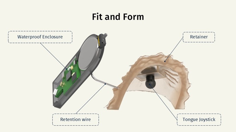 Team 10 0 OMI – screenshot 17