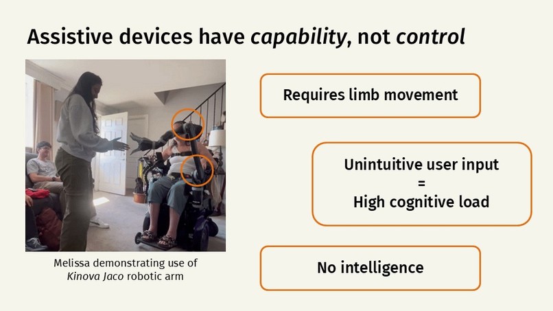 Team 10 0 OMI – screenshot 3