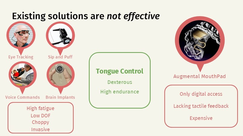 Team 10 0 OMI – screenshot 5