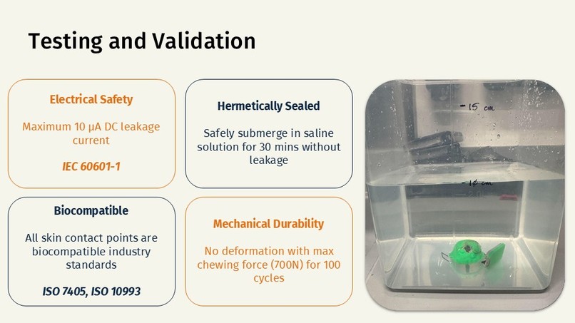 Team 10 0 OMI – screenshot 19