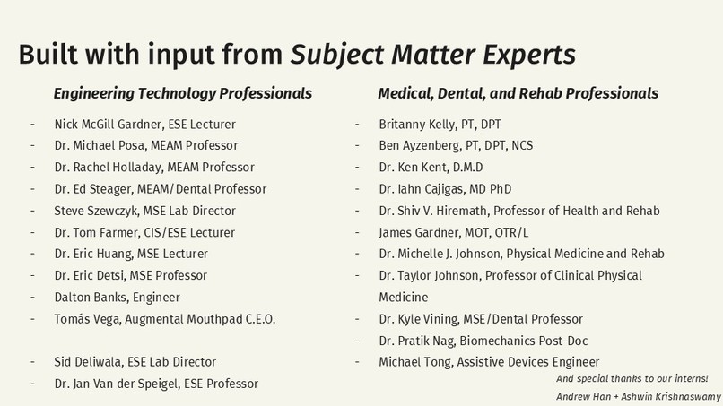 Team 10 0 OMI – screenshot 21