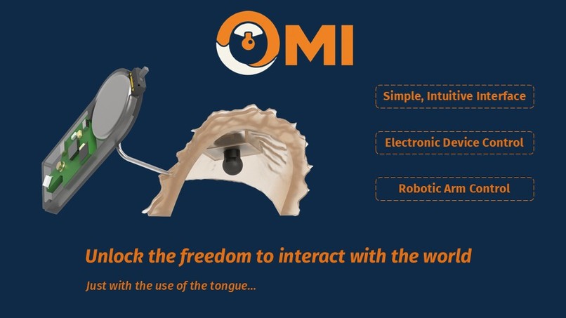 Team 10 0 OMI – screenshot 20