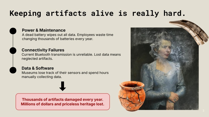 Eterna – screenshot 3