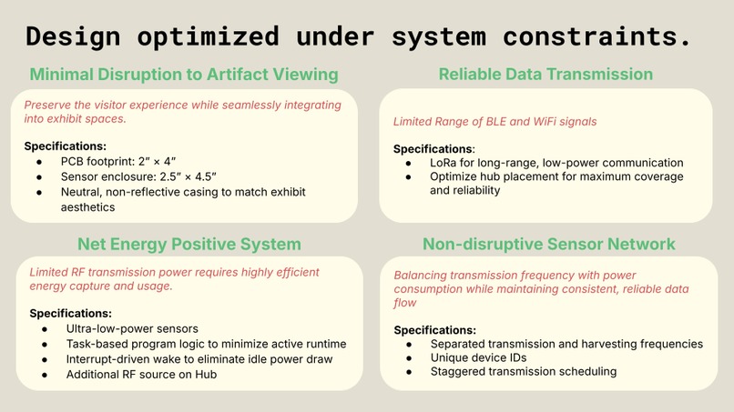 Eterna – screenshot 8