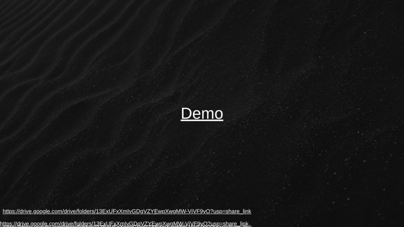 Team 08 - Perch – screenshot 26