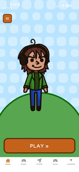 PassMe – screenshot 6