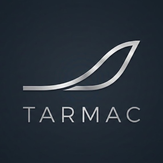 Tarmac – screenshot 1