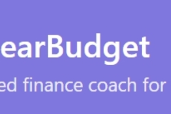 ClearBudget - Finance Coach for Students (AI)