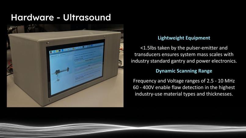 Team 4 - Vibe – screenshot 11