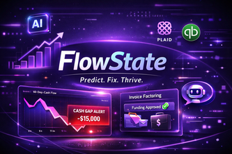 FlowState
