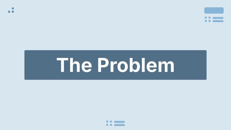 Team 03 - OmniTiles – screenshot 3