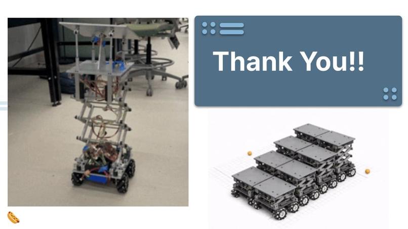 Team 03 - OmniTiles – screenshot 18