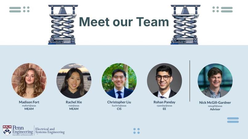 Team 03 - OmniTiles – screenshot 2