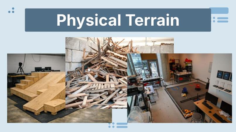 Team 03 - OmniTiles – screenshot 4