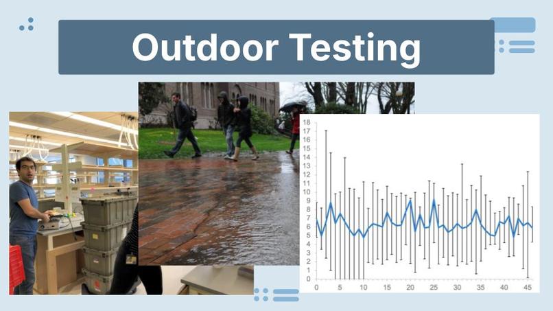 Team 03 - OmniTiles – screenshot 5