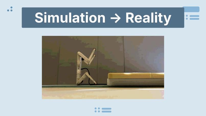 Team 03 - OmniTiles – screenshot 6