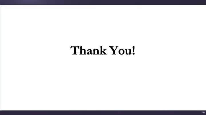 Team 17 - Xgome – screenshot 10