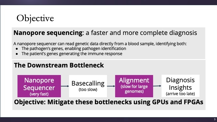 Team 17 - Xgome – screenshot 3