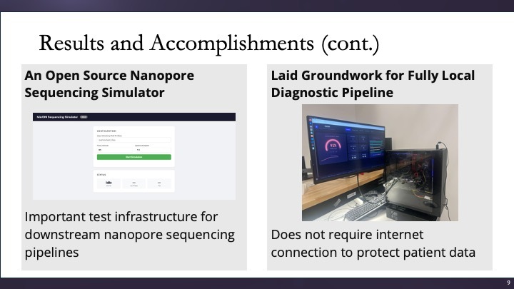 Team 17 - Xgome – screenshot 9