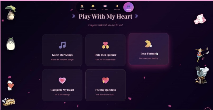 ACEA Sentinel – screenshot 6