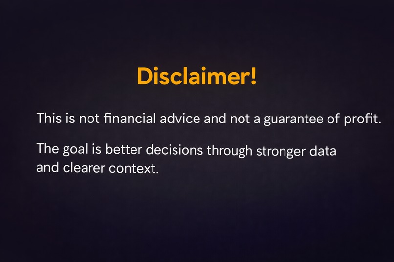 Chalk – screenshot 4