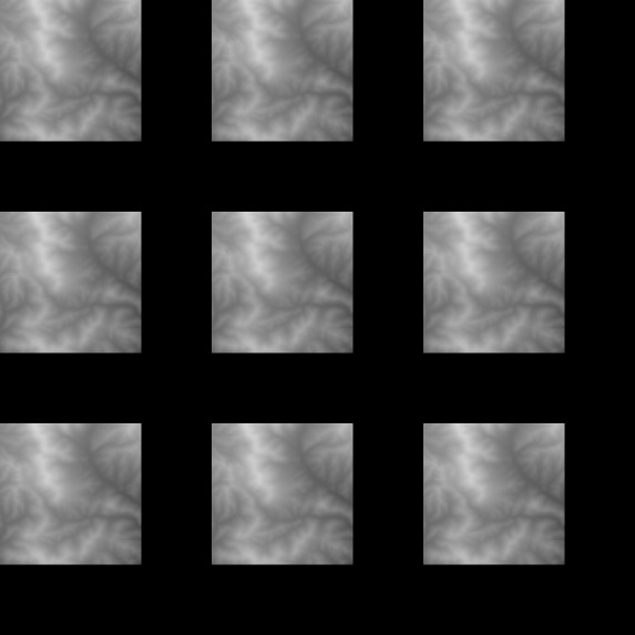 Sand Sifter – screenshot 2