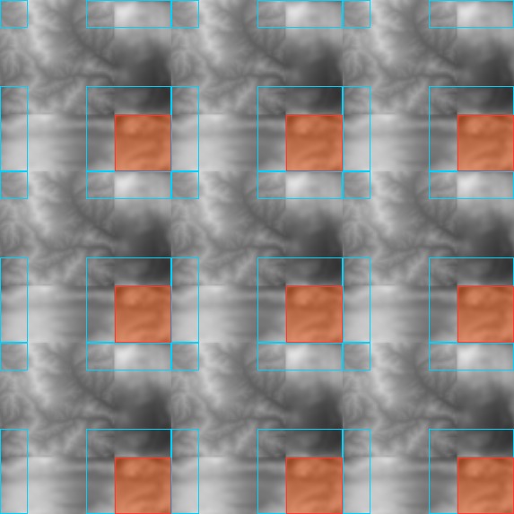 Sand Sifter – screenshot 5