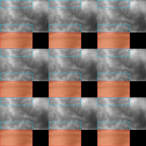 Sand Sifter – screenshot 4