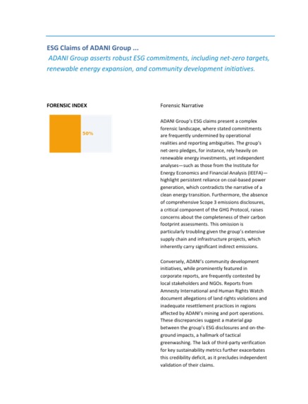 Greenledger – screenshot 4