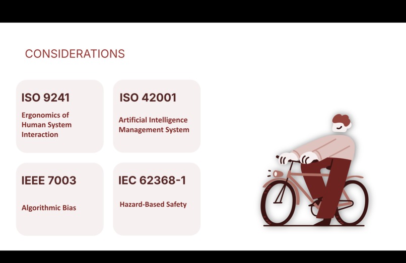 CyclAR – screenshot 20