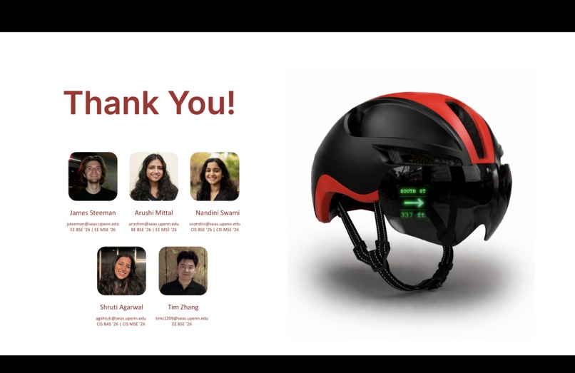 CyclAR – screenshot 21