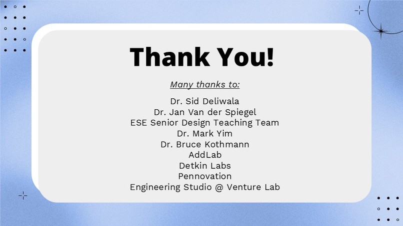 Team 16 - AquaBorea – screenshot 10