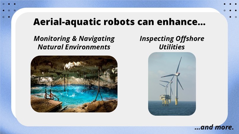 Team 16 - AquaBorea – screenshot 2