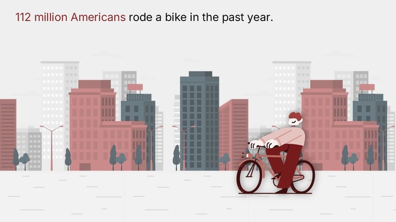 Team 01 - CyclAR – screenshot 2