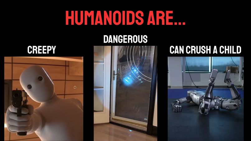 AURA Dynamics – screenshot 3