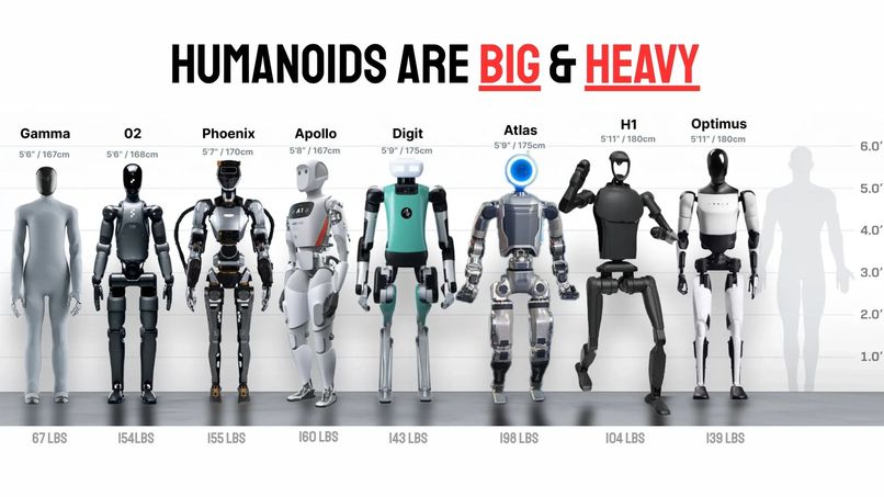 AURA Dynamics – screenshot 6