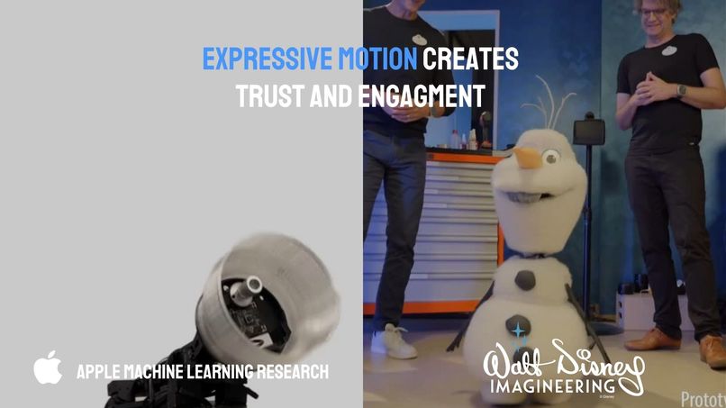 AURA Dynamics – screenshot 5