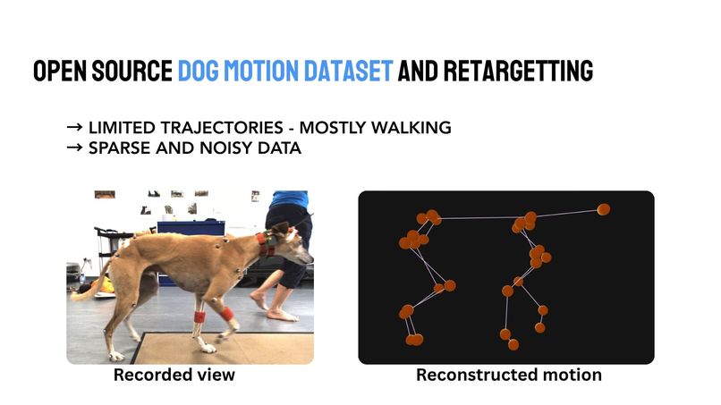 AURA Dynamics – screenshot 10