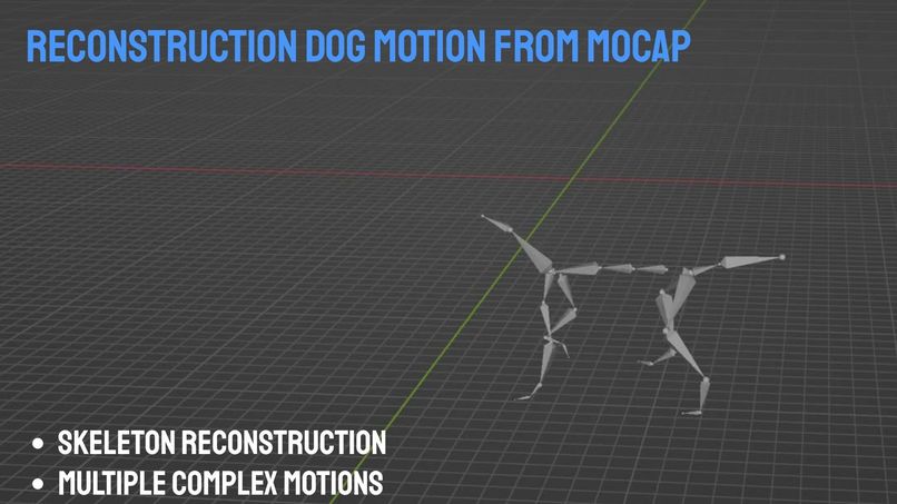 AURA Dynamics – screenshot 13