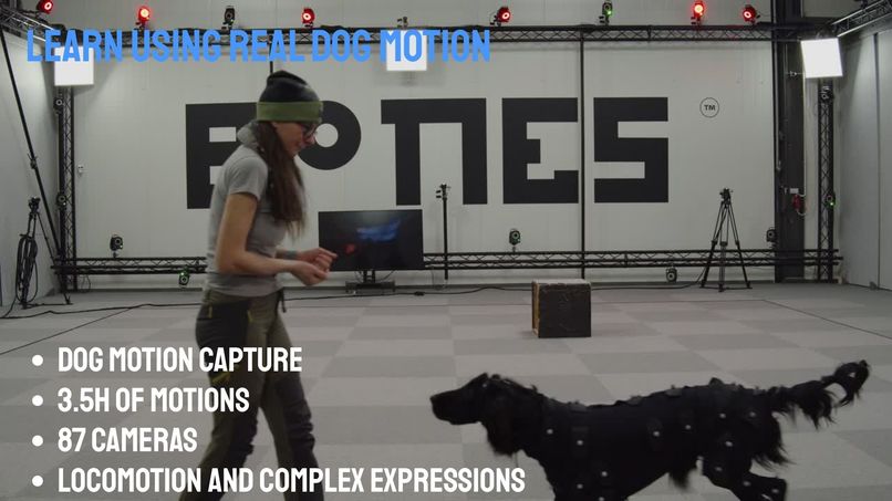 AURA Dynamics – screenshot 14