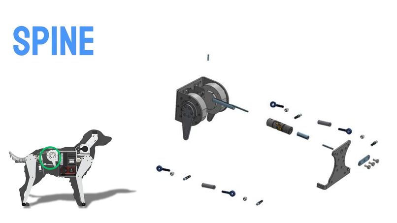 AURA Dynamics – screenshot 20