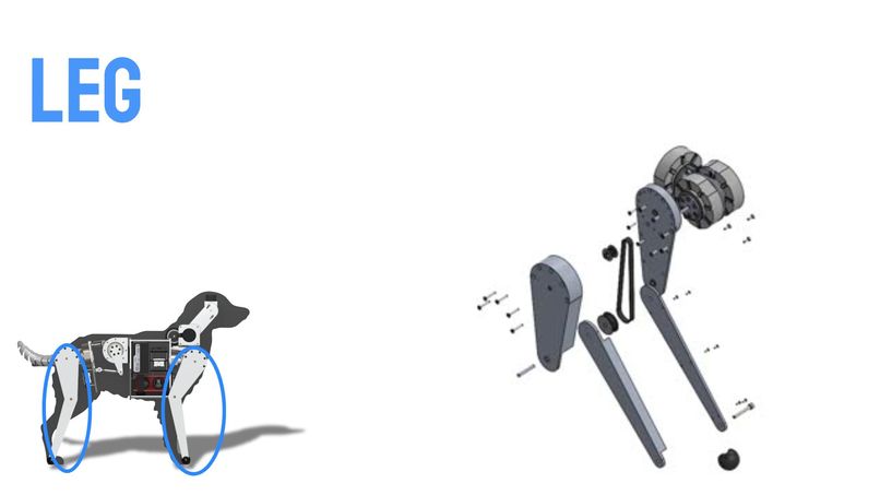 AURA Dynamics – screenshot 21