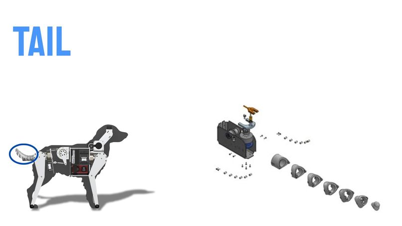 AURA Dynamics – screenshot 22