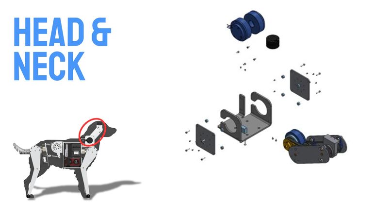 AURA Dynamics – screenshot 24