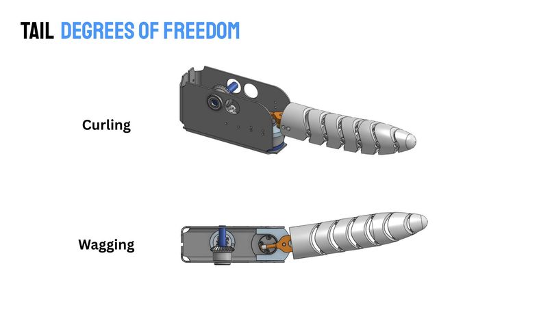 AURA Dynamics – screenshot 26