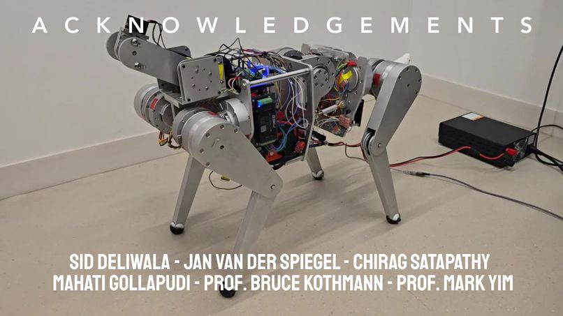 AURA Dynamics – screenshot 27